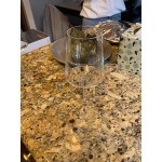 Stolzle Power from Global Tableware Collective 14.25 oz. White Wine Glass - 6/Pack