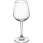 Acopa Radiance 8.5 oz. Wine Glass - 12/Case Acopa Radiance 8.5 oz. Wine Glass - 12/Case