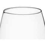Acopa Radiance 8.5 oz. Wine Glass - 12/Case Acopa Radiance 8.5 oz. Wine Glass - 12/Case