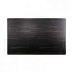 Elite Global Solutions M7RW Fo Bwa 7 Elite Global Solutions M7RW Fo Bwa 7