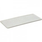 GET SB-775-OW Madison Avenue / Granville 7 3/4 GET SB-775-OW Madison Avenue / Granville 7 3/4