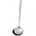 Oneida Cooper by 1880 Hospitality T416MSPF 13 Oneida Cooper by 1880 Hospitality T416MSPF 13