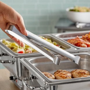Vollrath 47042 Heavy Duty 12