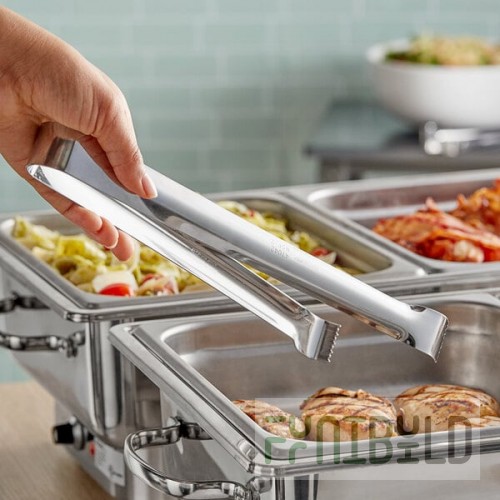 Vollrath 47042 Heavy Duty 12