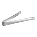 Vollrath 47042 Heavy Duty 12 Vollrath 47042 Heavy Duty 12