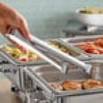 Vollrath 47042 Heavy Duty 12 Vollrath 47042 Heavy Duty 12