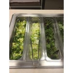 Vollrath 47042 Heavy Duty 12 Vollrath 47042 Heavy Duty 12