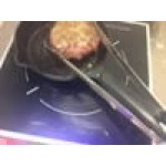 Vollrath 47042 Heavy Duty 12 Vollrath 47042 Heavy Duty 12