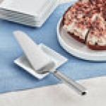 American Metalcraft Belaire 10 13/16 American Metalcraft Belaire 10 13/16