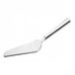 American Metalcraft Belaire 10 13/16 American Metalcraft Belaire 10 13/16
