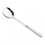 American Metalcraft Belaire 10 13/16 American Metalcraft Belaire 10 13/16