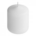 Sterno 80511 Allure 6 Sterno 80511 Allure 6