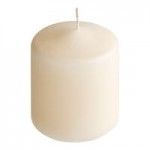 Sterno 80511 Allure 6 Sterno 80511 Allure 6