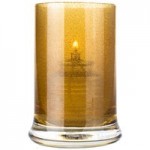 Sterno 80511 Allure 6 Sterno 80511 Allure 6