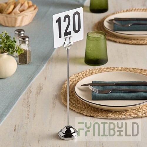 American Metalcraft HPCH12 12