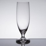 Stolzle from Global Tableware Collective 13.5 oz. Imperial Stemmed Beer Glass - 6/Pack Stolzle from Global Tableware Collective 13.5 oz. Imperial Stemmed Beer Glass - 6/Pack