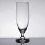 Stolzle from Global Tableware Collective 13.5 oz. Imperial Stemmed Beer Glass - 6/Pack Stolzle from Global Tableware Collective 13.5 oz. Imperial Stemmed Beer Glass - 6/Pack