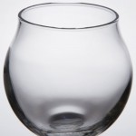 Libbey 3816 5 oz. Customizable Belgian Beer Tasting Glass - 24/Case Libbey 3816 5 oz. Customizable Belgian Beer Tasting Glass - 24/Case