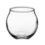 Libbey 3816 5 oz. Customizable Belgian Beer Tasting Glass - 24/Case Libbey 3816 5 oz. Customizable Belgian Beer Tasting Glass - 24/Case