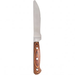 Chef & Sommelier FK307 Ellitte 10 7/8 Chef & Sommelier FK307 Ellitte 10 7/8