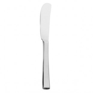 Walco Baypoint from Steelite International WL8311 6 7/16