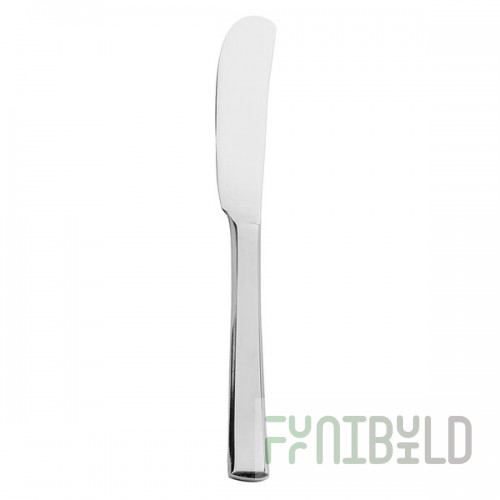 Walco Baypoint from Steelite International WL8311 6 7/16