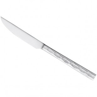 Reserve by Libbey Silver Forest 9 1/2 Reserve by Libbey Silver Forest 9 1/2