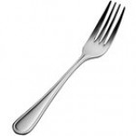 Bon Chef SBS318 Tuscany 8 3/8 Bon Chef SBS318 Tuscany 8 3/8