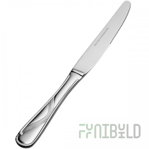 Bon Chef S2212 Wave 9 7/8