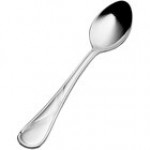 Bon Chef S2212 Wave 9 7/8