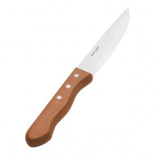 Bon Chef S937 Gaucho 10