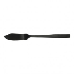 Libbey Elexa Satin Noir 5 1/4 Libbey Elexa Satin Noir 5 1/4