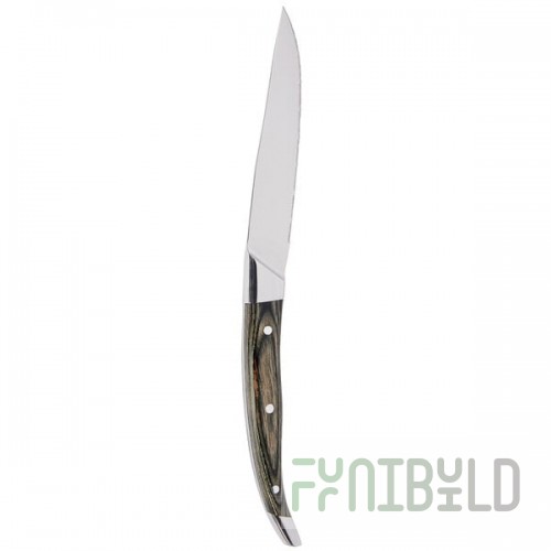 Chef & Sommelier Imperial 4 3/4