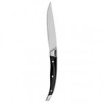 Chef & Sommelier Imperial 4 3/4