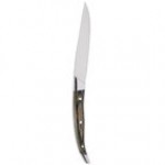 Chef & Sommelier Imperial 4 3/4