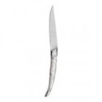 Chef & Sommelier Imperial 4 3/4