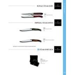 Chef & Sommelier Imperial 4 3/4