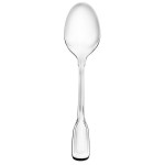 Walco Luxor from Steelite International WL9301 6 1/16 Walco Luxor from Steelite International WL9301 6 1/16