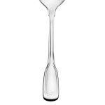 Walco Luxor from Steelite International WL9301 6 1/16 Walco Luxor from Steelite International WL9301 6 1/16