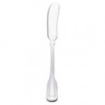 Walco Luxor from Steelite International WL9301 6 1/16 Walco Luxor from Steelite International WL9301 6 1/16