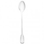 Walco Luxor from Steelite International WL9301 6 1/16 Walco Luxor from Steelite International WL9301 6 1/16