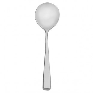 Walco Baypoint from Steelite International WL8312 6 9/16
