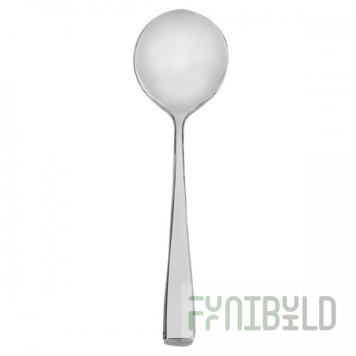 Walco Baypoint from Steelite International WL8312 6 9/16