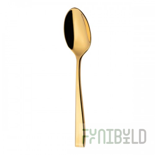 Sola the Netherlands Durban Gold 5 13/16