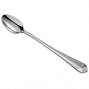 Reserve by Libbey 945-021 Audrey 7 5/8