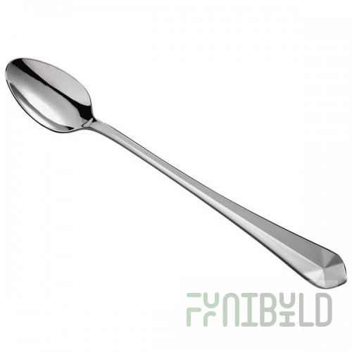 Reserve by Libbey 945-021 Audrey 7 5/8