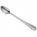 Reserve by Libbey 945-021 Audrey 7 5/8