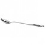 Reserve by Libbey 945-021 Audrey 7 5/8