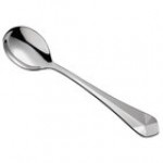Reserve by Libbey 945-021 Audrey 7 5/8