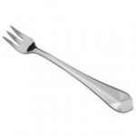 Reserve by Libbey 945-021 Audrey 7 5/8